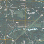 Clarendon, PA (2011, 24000-Scale) Preview 2