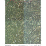 Claysville, PA (2010, 24000-Scale) Preview 1