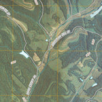 Claysville, PA (2010, 24000-Scale) Preview 2