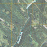 Claysville, PA (2010, 24000-Scale) Preview 3