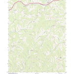 Claysville, PA (2013, 24000-Scale) Preview 1