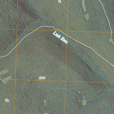 Clearfield, PA (2010, 24000-Scale) Preview 3