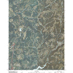 Clymer, PA (2010, 24000-Scale) Preview 1