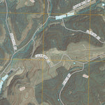Clymer, PA (2010, 24000-Scale) Preview 3