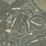 Coalport, PA (2010, 24000-Scale) Preview 3