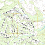 Coalport, PA (2013, 24000-Scale) Preview 3