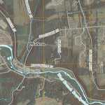 Coatesville, PA (2010, 24000-Scale) Preview 3
