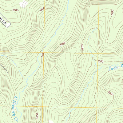 Cobham, PA (2013, 24000-Scale) Preview 2