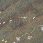 Coburn, PA (2010, 24000-Scale) Preview 3