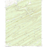 Coburn, PA (2013, 24000-Scale) Preview 1