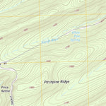 Coburn, PA (2013, 24000-Scale) Preview 2