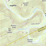 Coburn, PA (2013, 24000-Scale) Preview 3