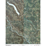 Cochranton, PA (2010, 24000-Scale) Preview 1