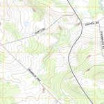 Cochranton, PA (2013, 24000-Scale) Preview 2
