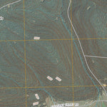 Cogan Station, PA (2010, 24000-Scale) Preview 3