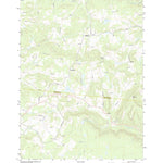 Colley, PA (2013, 24000-Scale) Preview 1