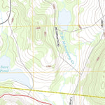 Colley, PA (2013, 24000-Scale) Preview 2