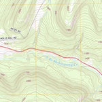 Colley, PA (2013, 24000-Scale) Preview 3