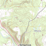 Columbus, PA-NY (2013, 24000-Scale) Preview 3