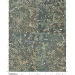 Commodore, PA (2010, 24000-Scale) Preview 1