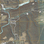 Conestoga, PA (2010, 24000-Scale) Preview 3