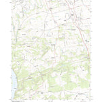 Conestoga, PA (2013, 24000-Scale) Preview 1