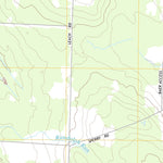 Conneaut Lake, PA (2013, 24000-Scale) Preview 2