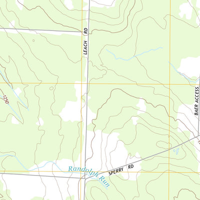 Conneaut Lake, PA (2013, 24000-Scale) Preview 2