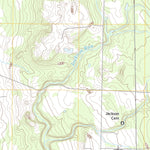 Conneaut Lake, PA (2013, 24000-Scale) Preview 3