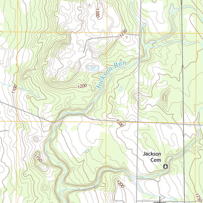 Conneaut Lake, PA (2013, 24000-Scale) Preview 3