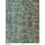 Conneautville, PA (2010, 24000-Scale) Preview 1