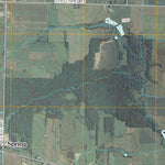 Conneautville, PA (2010, 24000-Scale) Preview 2