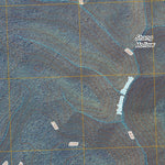 Conrad, PA (2010, 24000-Scale) Preview 3