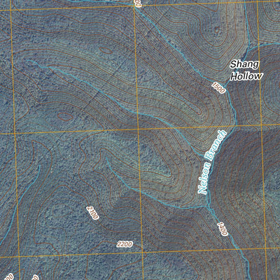 Conrad, PA (2010, 24000-Scale) Preview 3