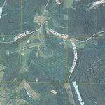 Coolspring, PA (2010, 24000-Scale) Preview 2