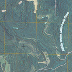 Coolspring, PA (2010, 24000-Scale) Preview 3