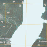 Cornplanter Run, PA-NY (2011, 24000-Scale) Preview 2