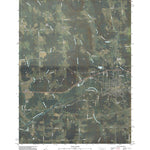 Corry, PA-NY (2010, 24000-Scale) Preview 1
