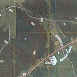 Corry, PA-NY (2010, 24000-Scale) Preview 2