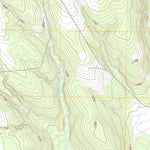 Corry, PA-NY (2013, 24000-Scale) Preview 3