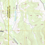 Corsica, PA (2013, 24000-Scale) Preview 3
