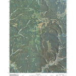 Coudersport, PA (2010, 24000-Scale) Preview 1
