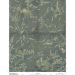 Cranberry, PA (2010, 24000-Scale) Preview 1