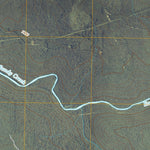 Cranberry, PA (2010, 24000-Scale) Preview 2
