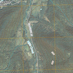 Crooked Creek, PA (2010, 24000-Scale) Preview 3