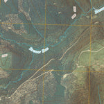 Crosby, PA (2010, 24000-Scale) Preview 2
