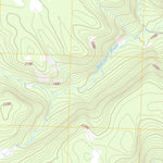 Crosby, PA (2013, 24000-Scale) Preview 2