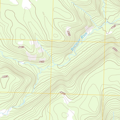 Crosby, PA (2013, 24000-Scale) Preview 2