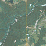 Damascus, PA-NY (2010, 24000-Scale) Preview 3