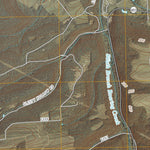Danville, PA (2010, 24000-Scale) Preview 3
